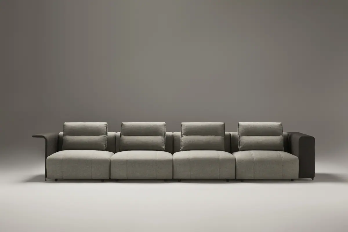 76157-76155-bellagio-sofa