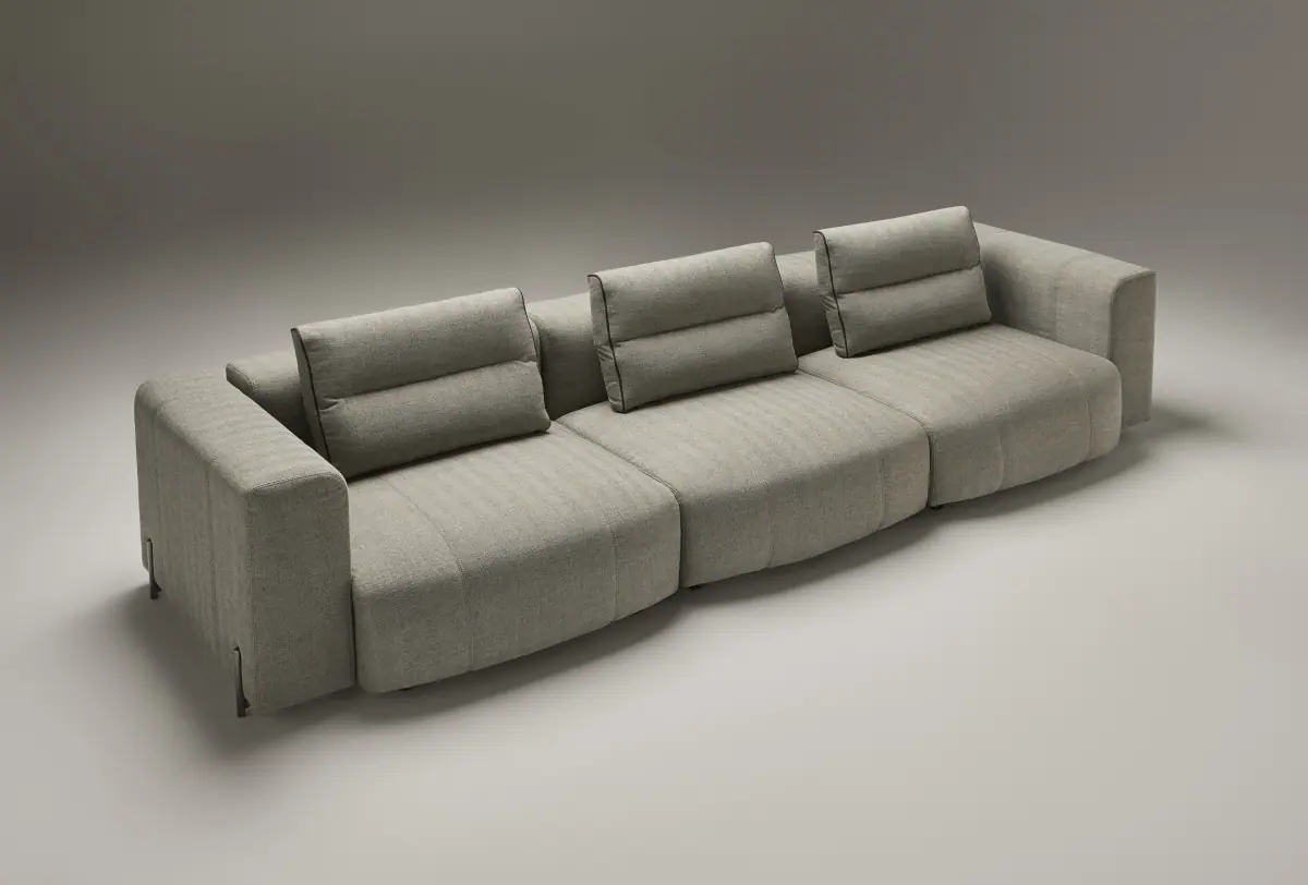 76158-76155-bellagio-sofa