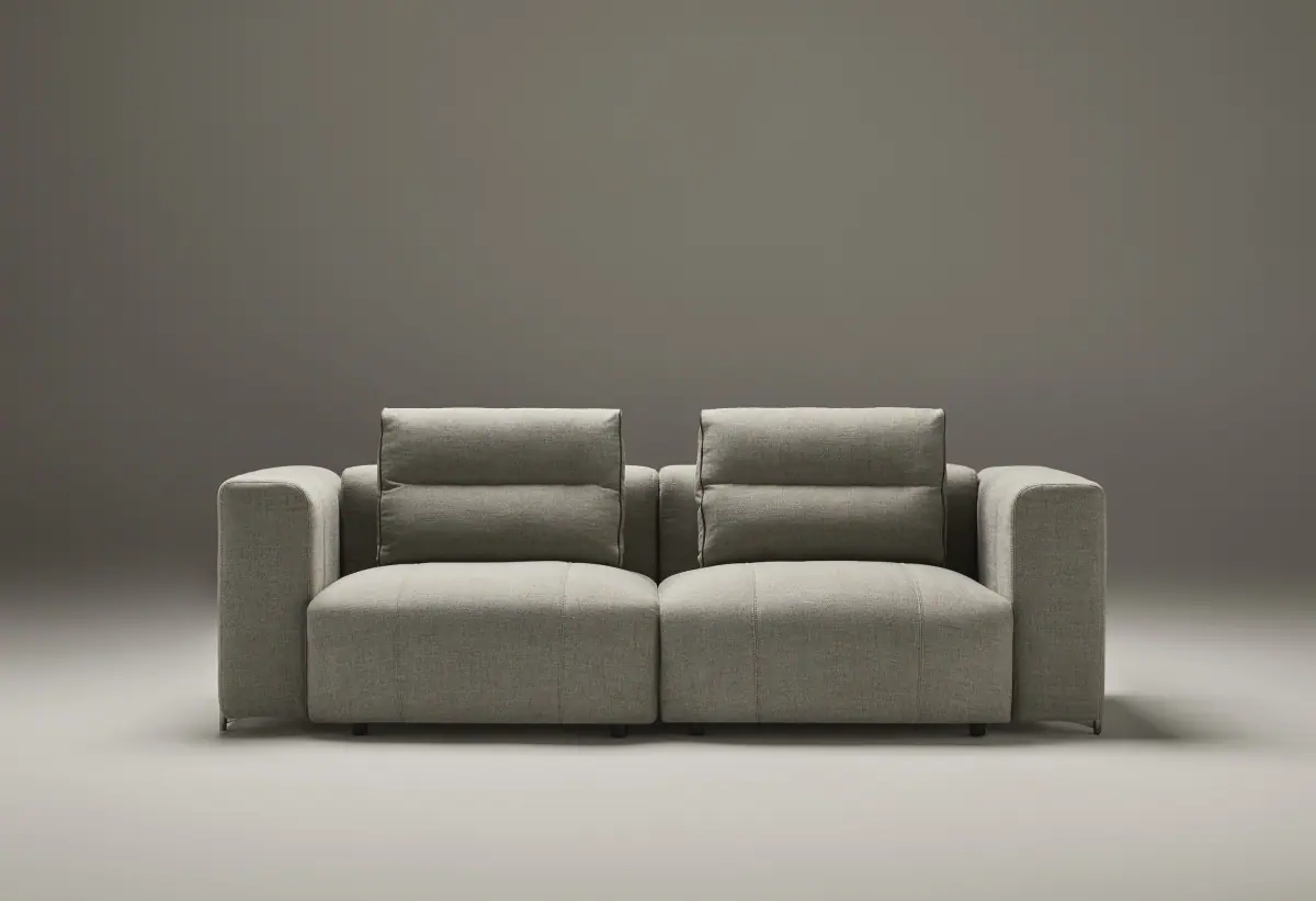 76159-76155-bellagio-sofa