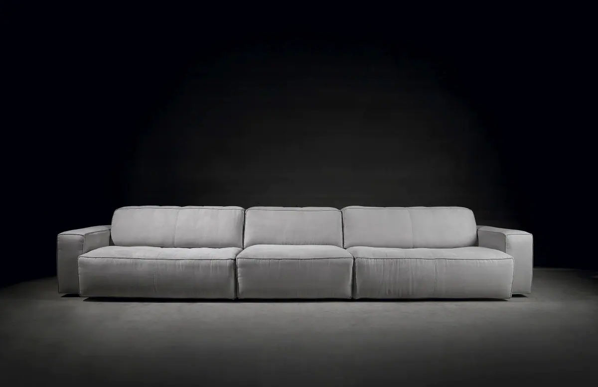 76141-76139-boston-pure-sofa