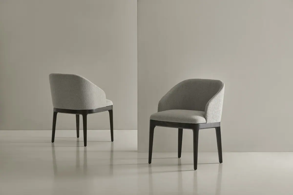 76997-76995-carla-dining-chair