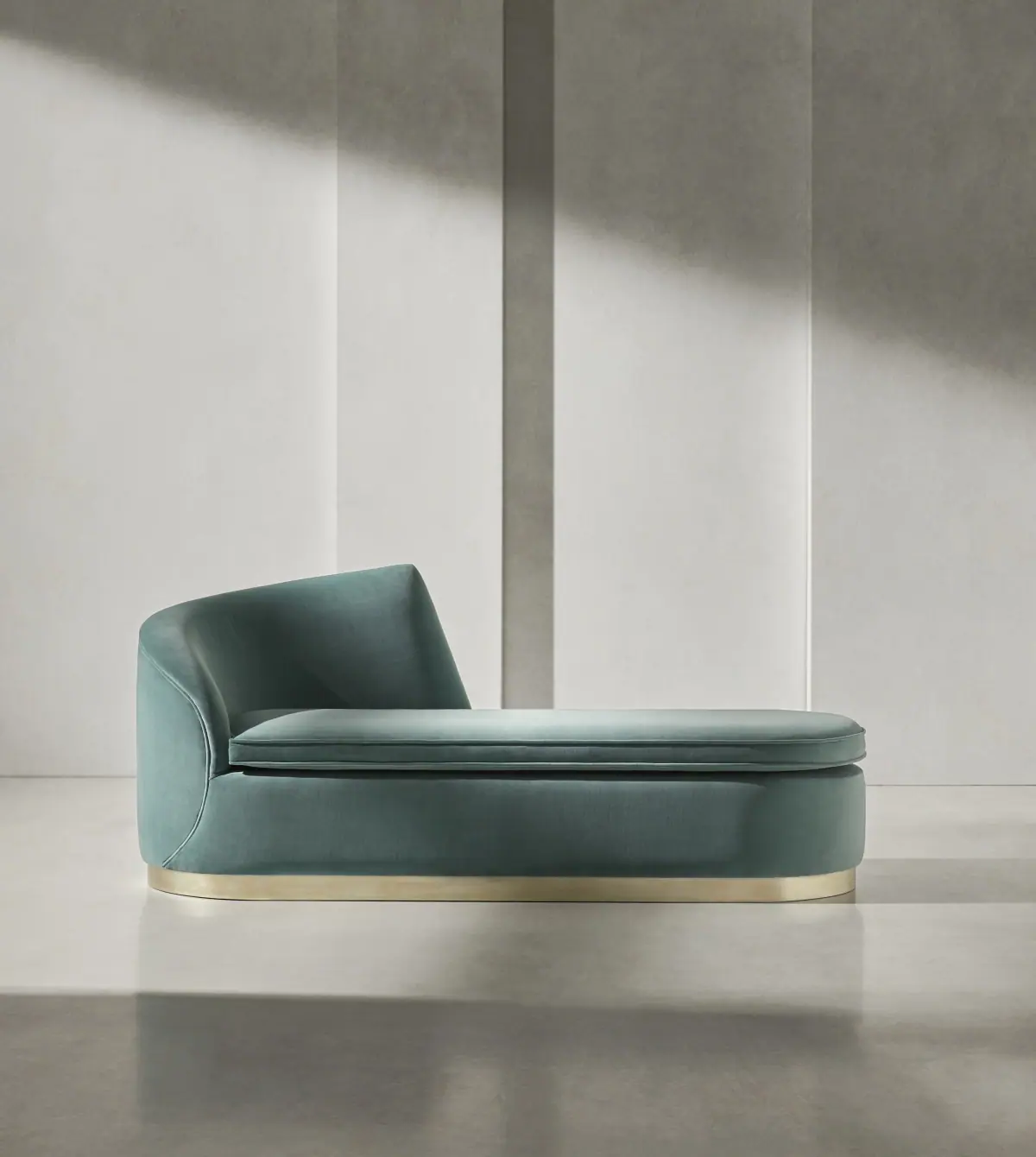 76135-76134-duno-chaise-longue