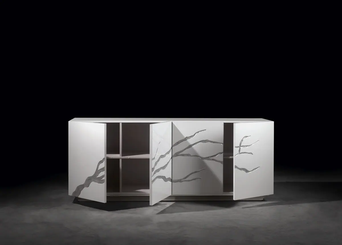76948-76946-forest-sideboard