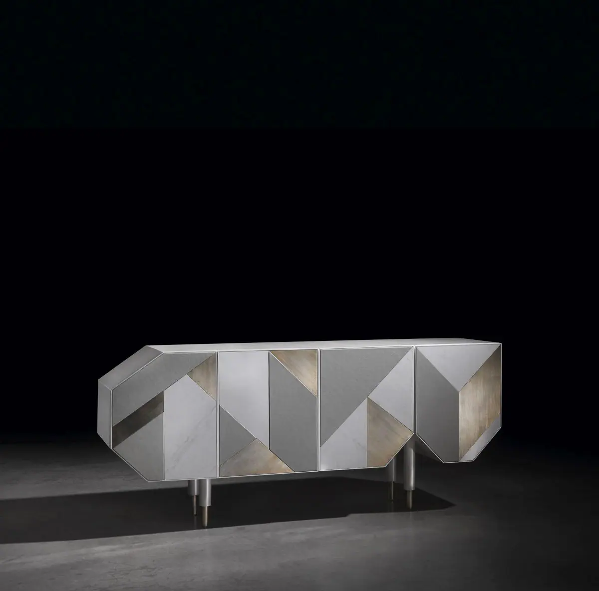 77971-31190-george-sideboard