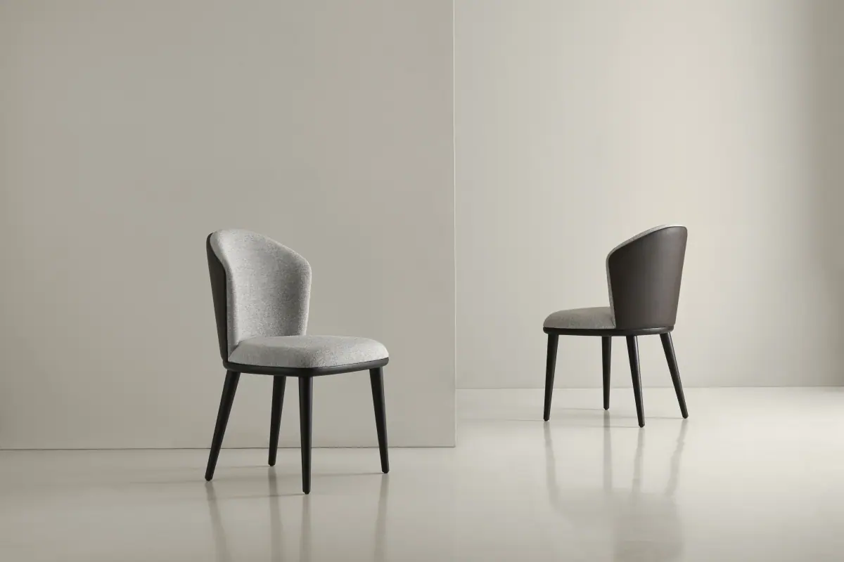 77018-77017-marco-dining-chair