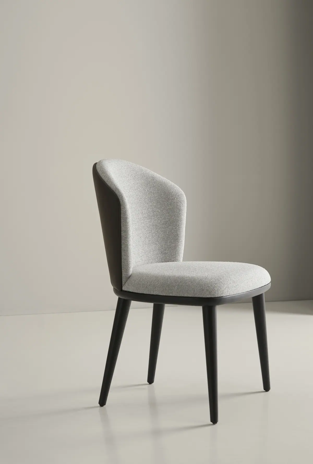 77019-77017-marco-dining-chair
