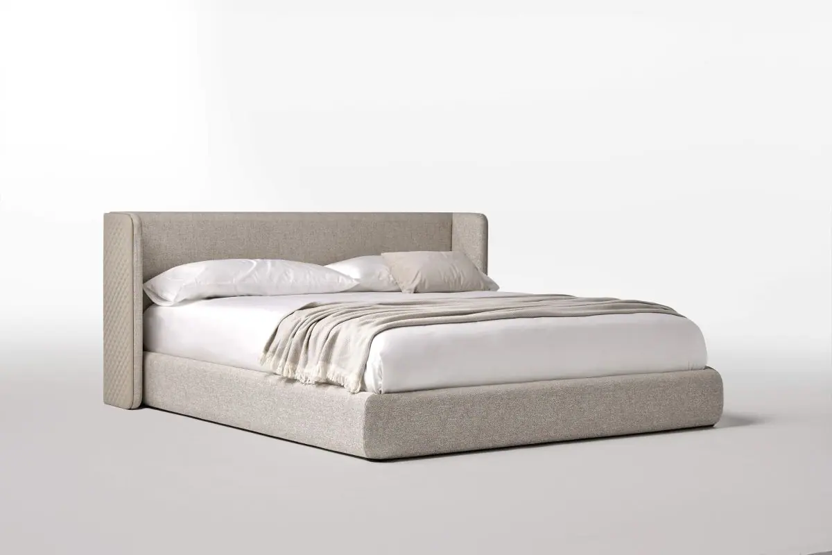 77984-77983-master-bed