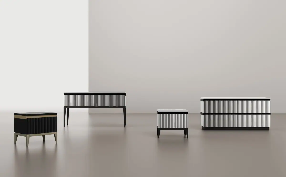 76940-76939-mercury-console