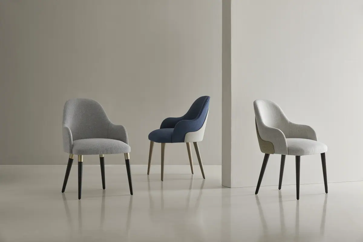 77003-77001-tango-dining-chair
