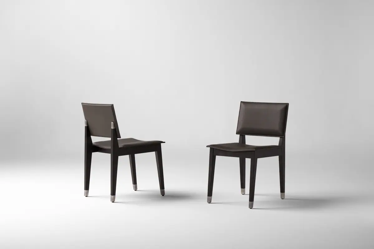 76969-76968-tempo-dining-chair