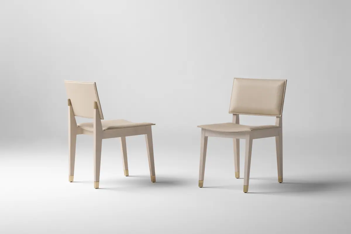 76972-76968-tempo-dining-chair
