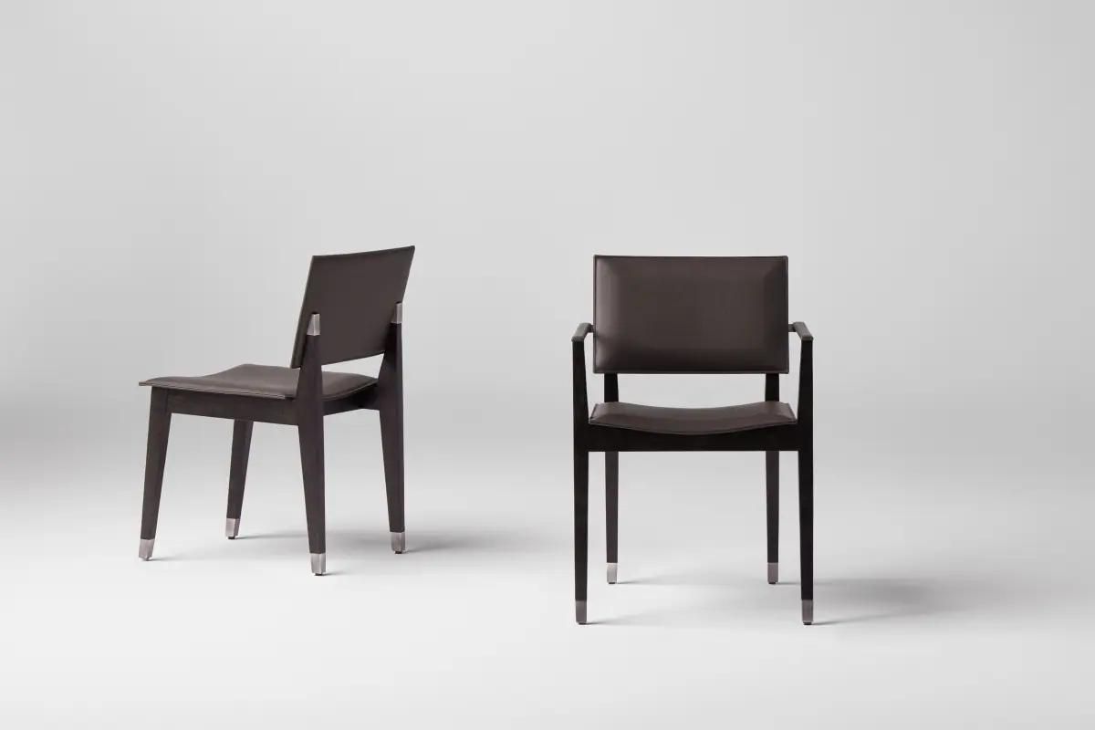 76977-76968-tempo-dining-chair