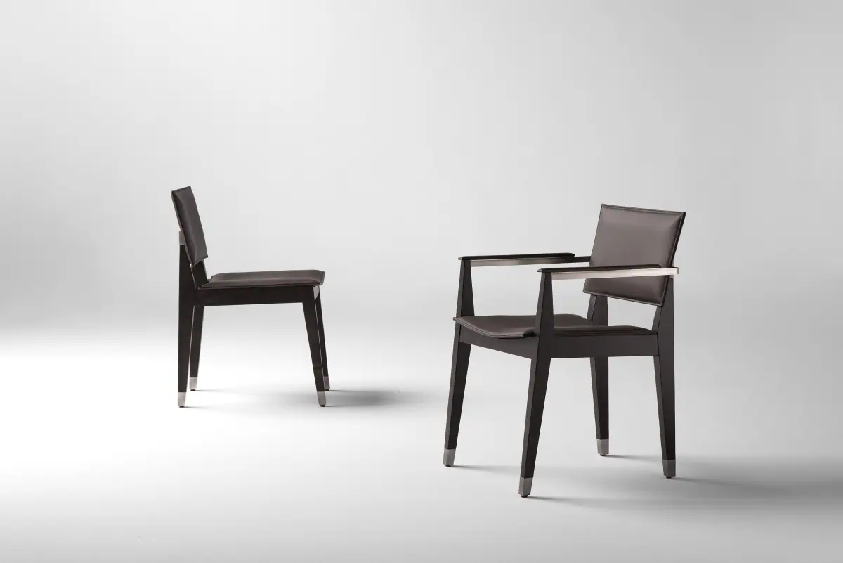 76978-76968-tempo-dining-chair