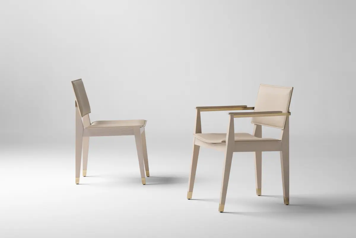 76980-76968-tempo-dining-chair