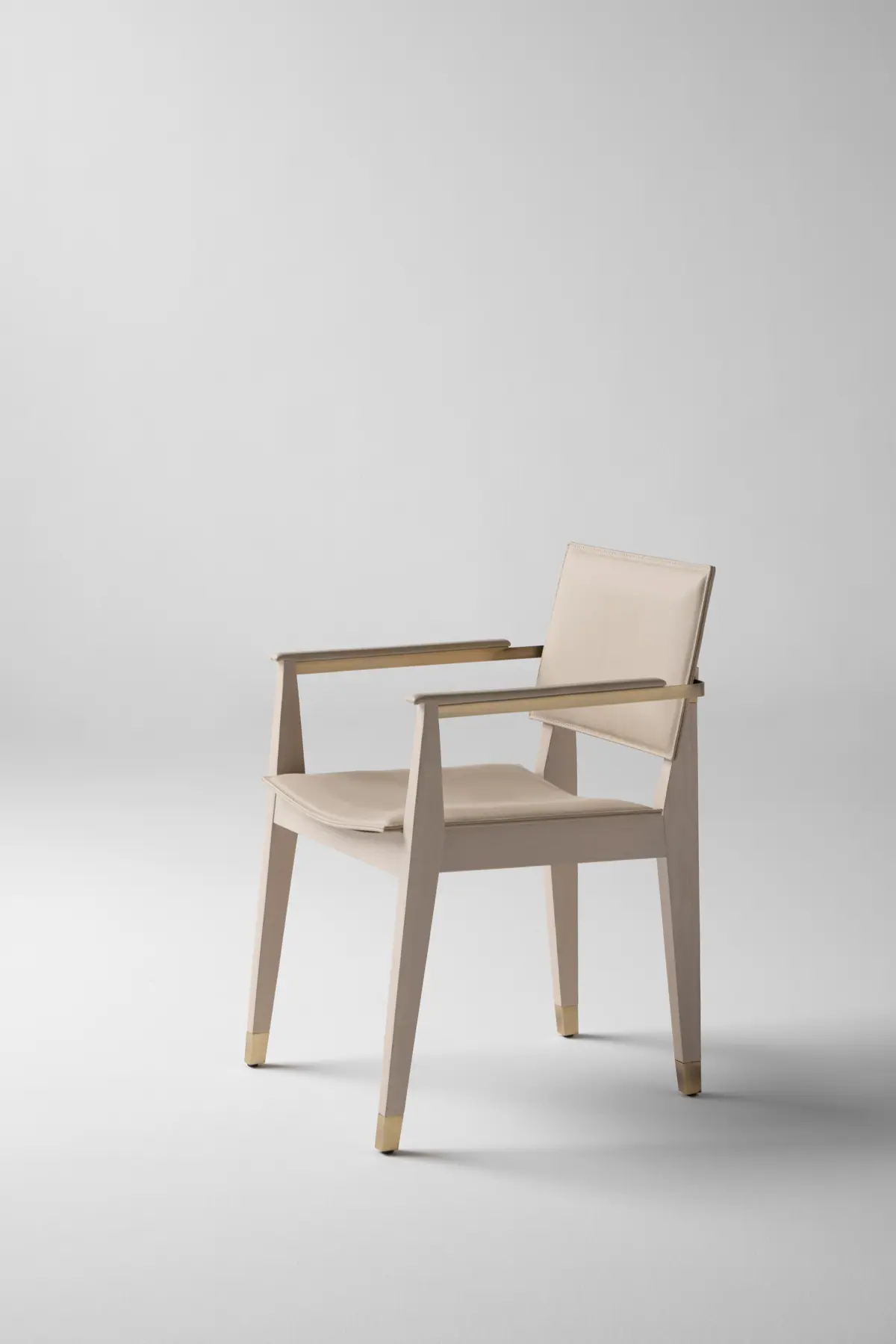 76981-76968-tempo-dining-chair
