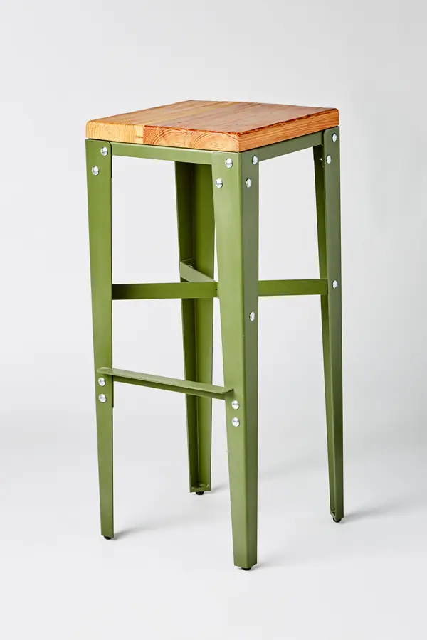 69525-69524-lager-stool
