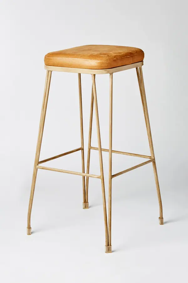 69534-69531-margot-stool