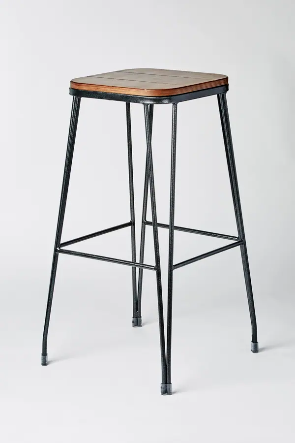 69535-69531-margot-stool