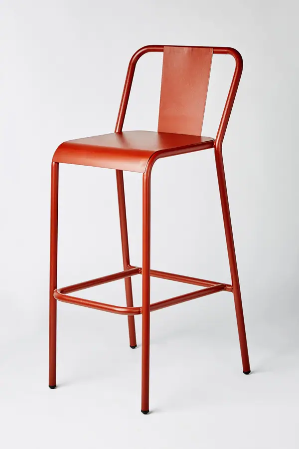 69539-69537-merida-stool