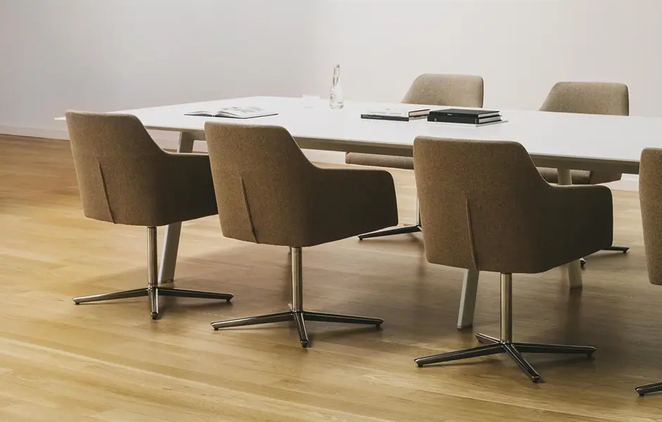 18094-18092-alya-chairs