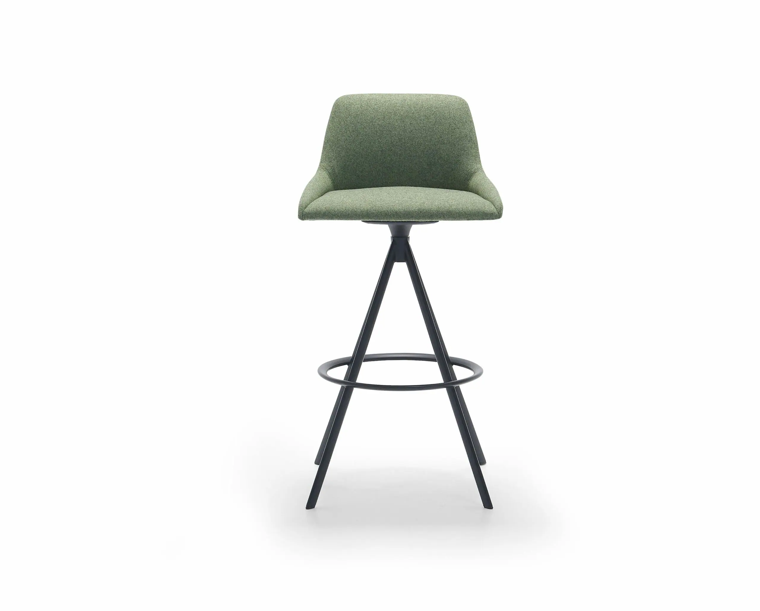 53574-53571-alya-stool