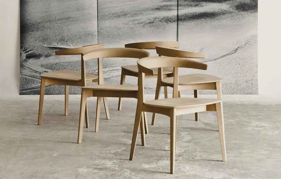 18090-18071-carola-chairs