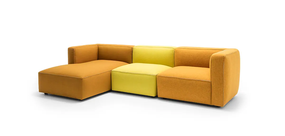 34752-34749-dado-sofa