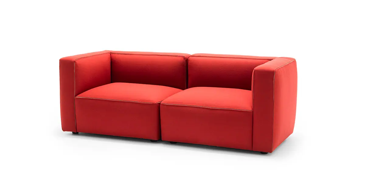 34753-34749-dado-sofa