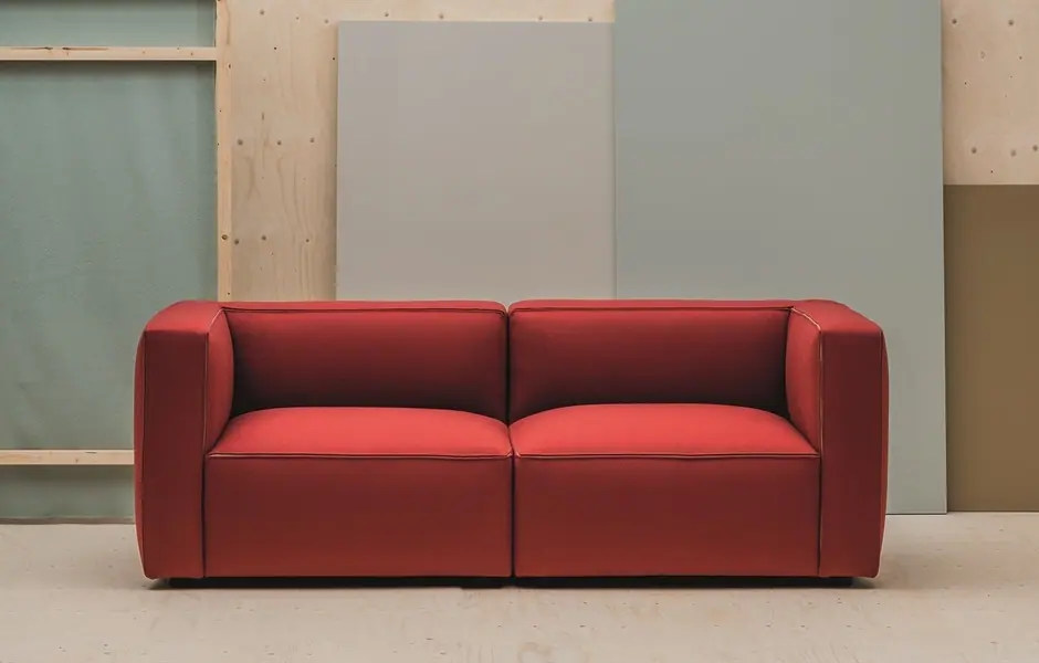46978-34749-dado-sofa