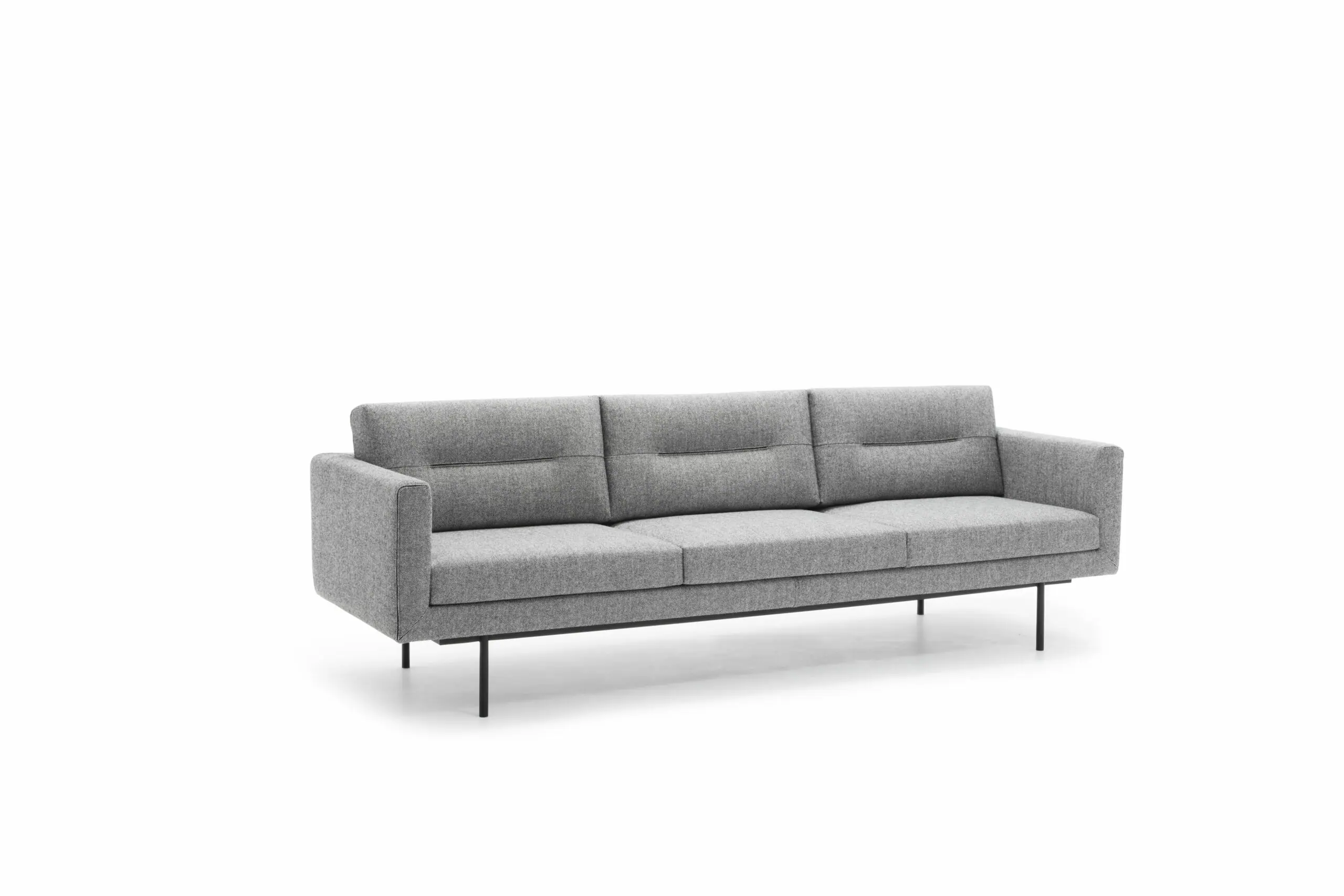 53601-41467-element-sofa