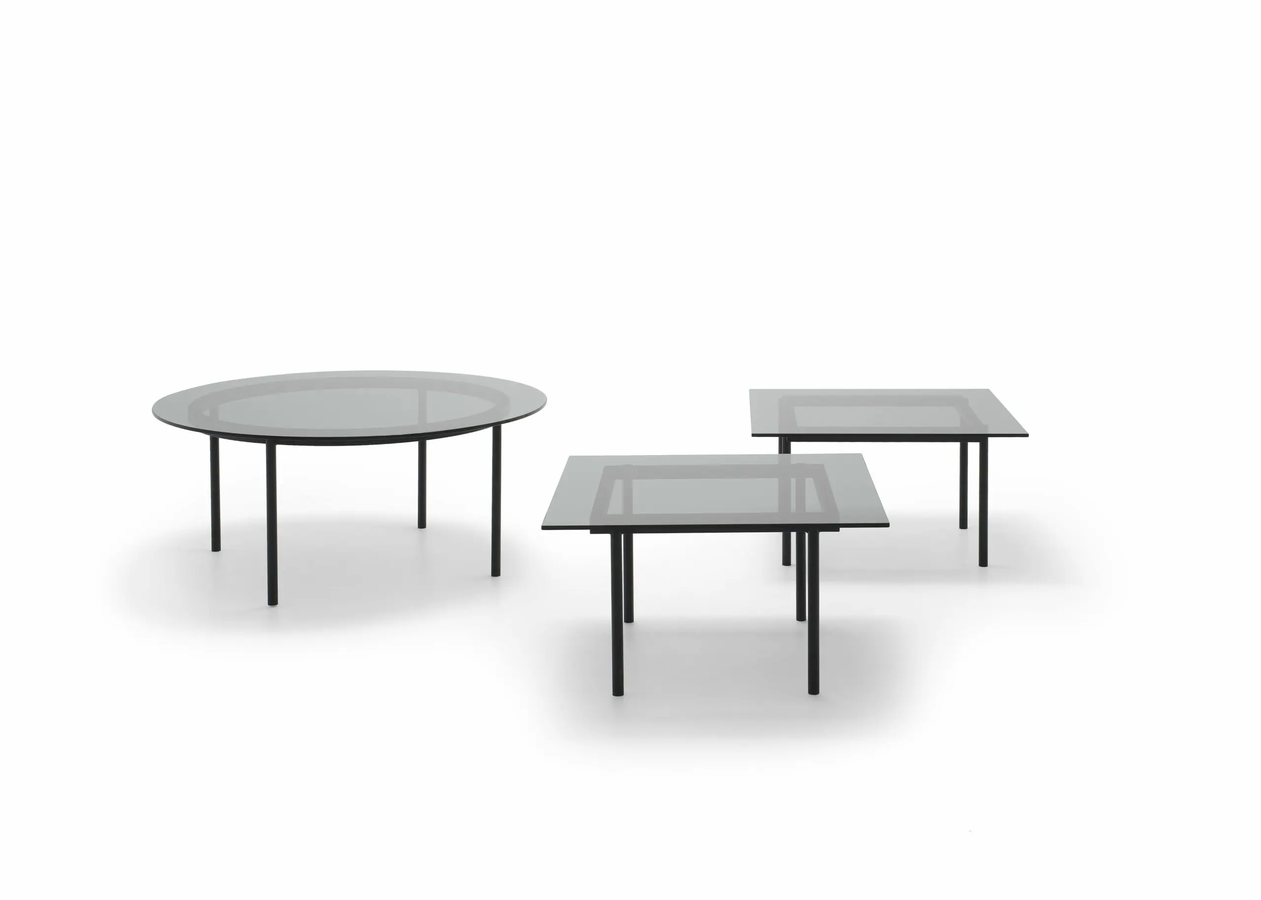 53580-53579-element-table