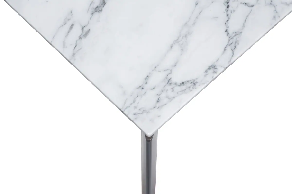 31331-31327-extra-marble-table