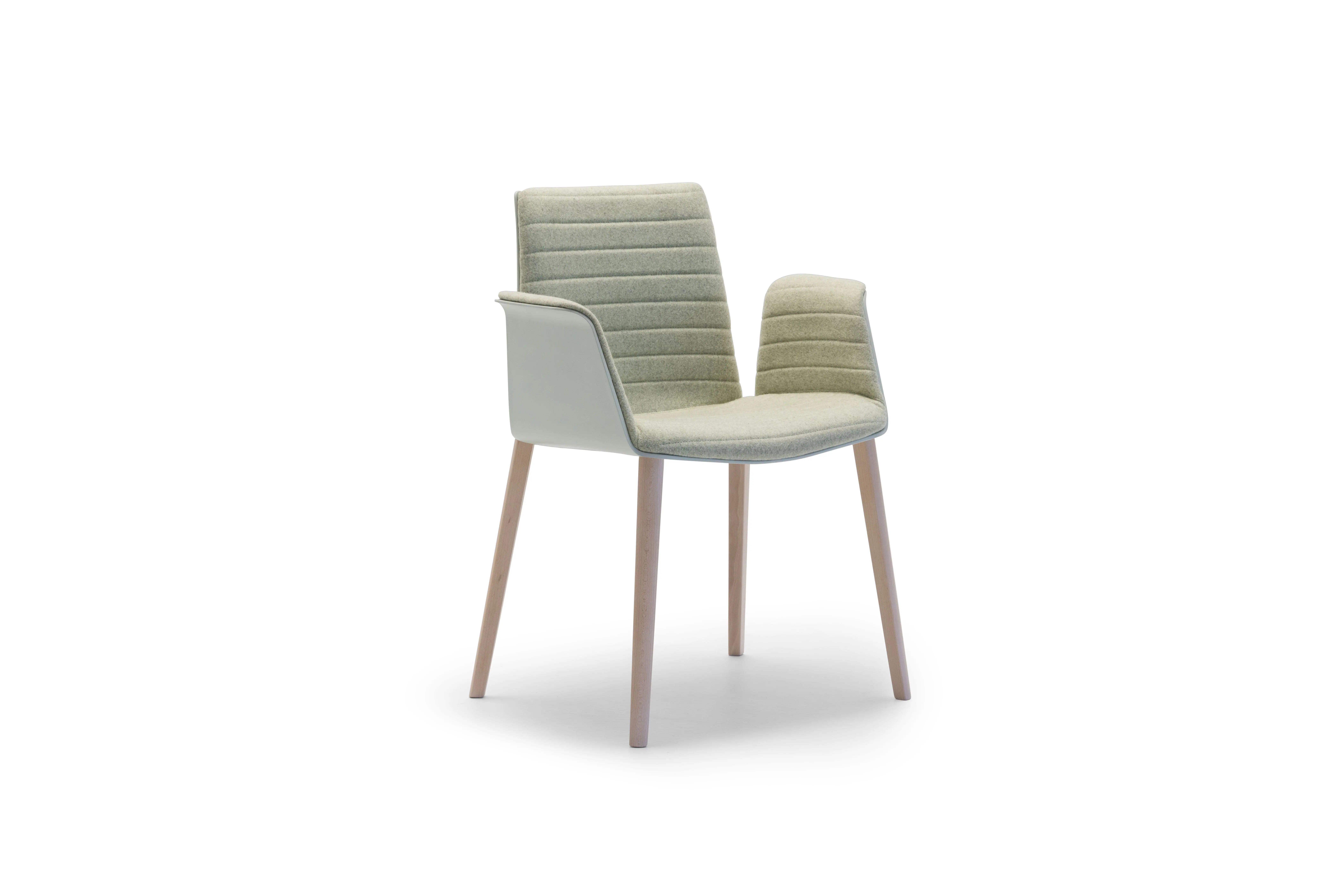 53611-37877-flex-armchairs