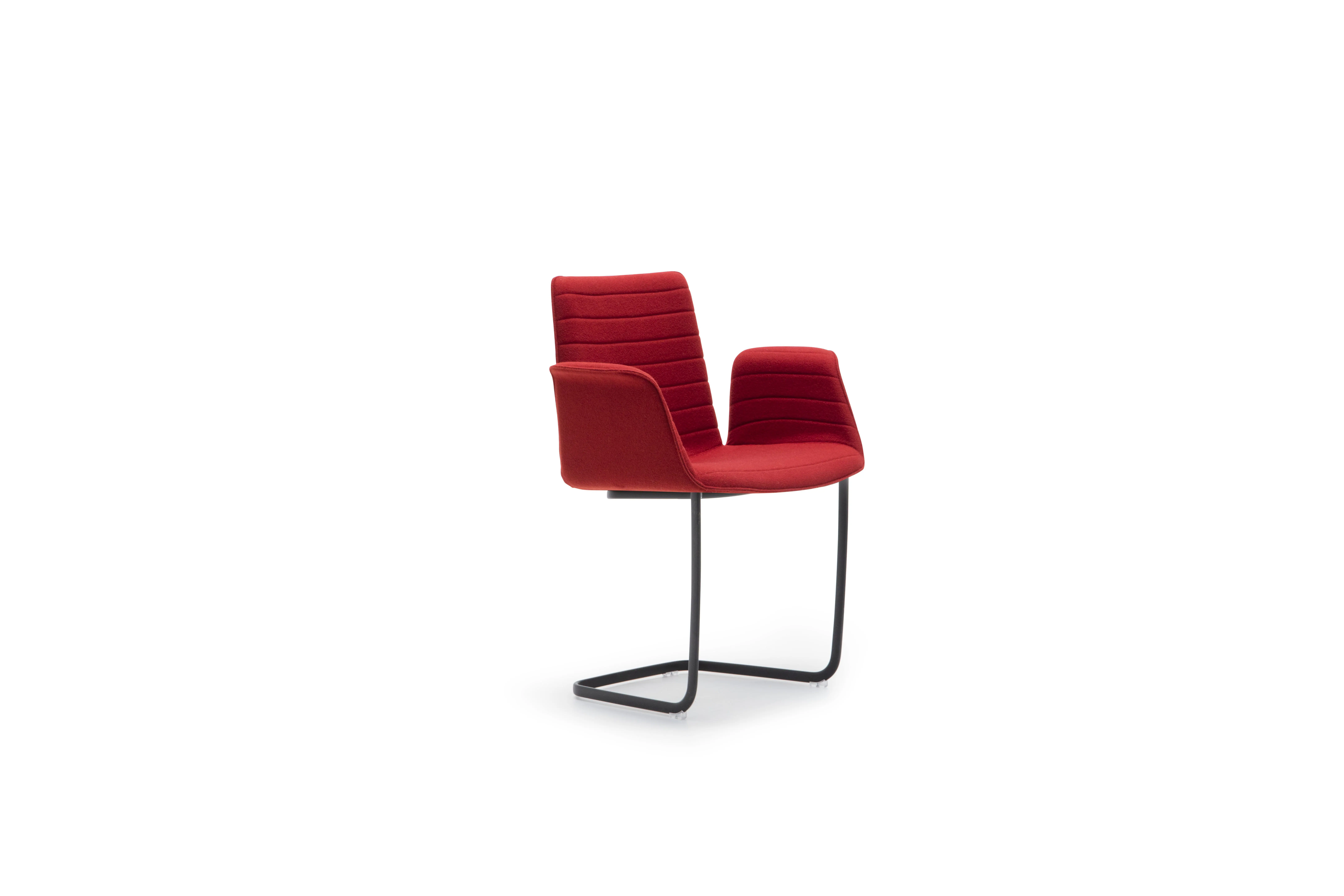 53617-37877-flex-armchairs