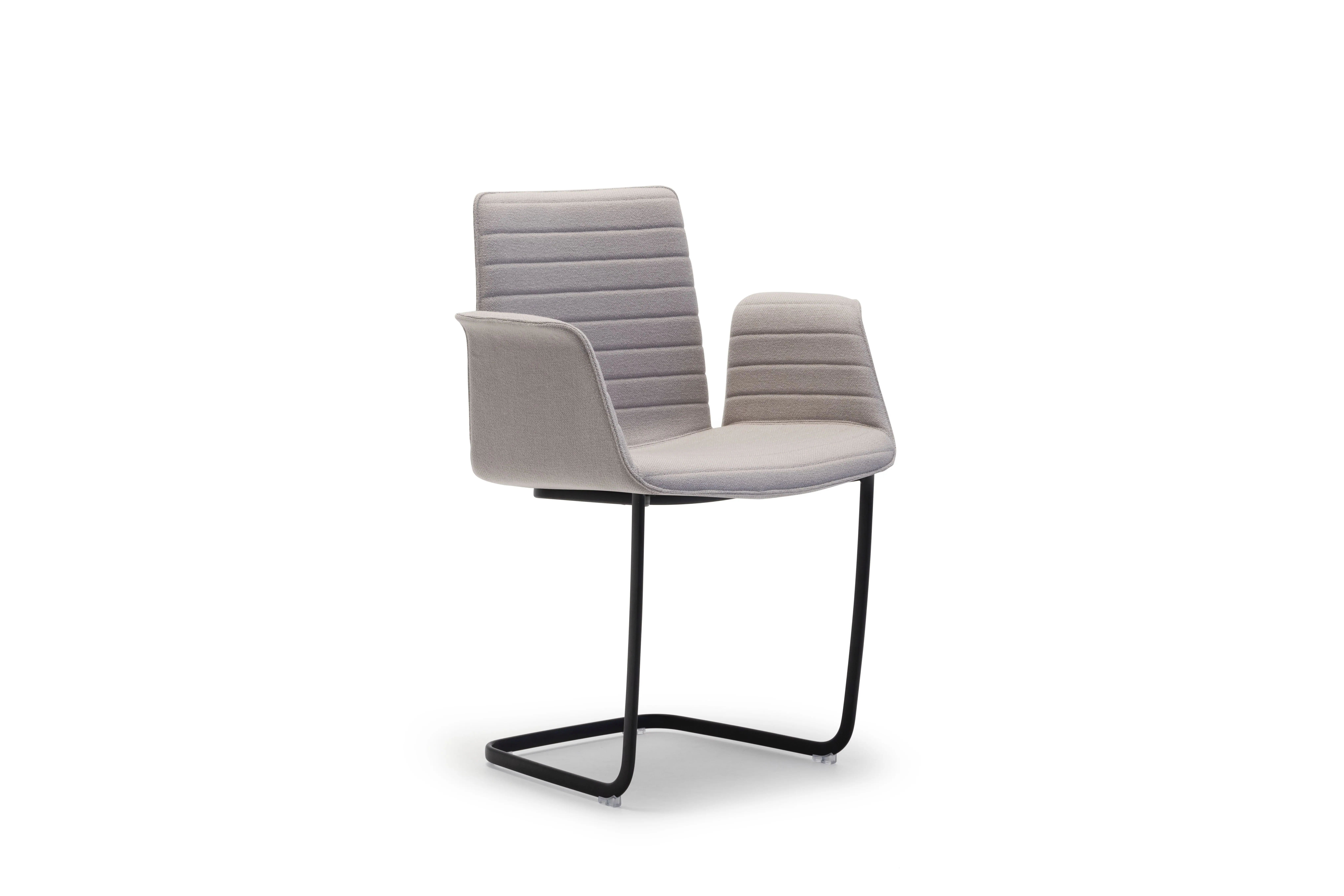 53619-37877-flex-armchairs