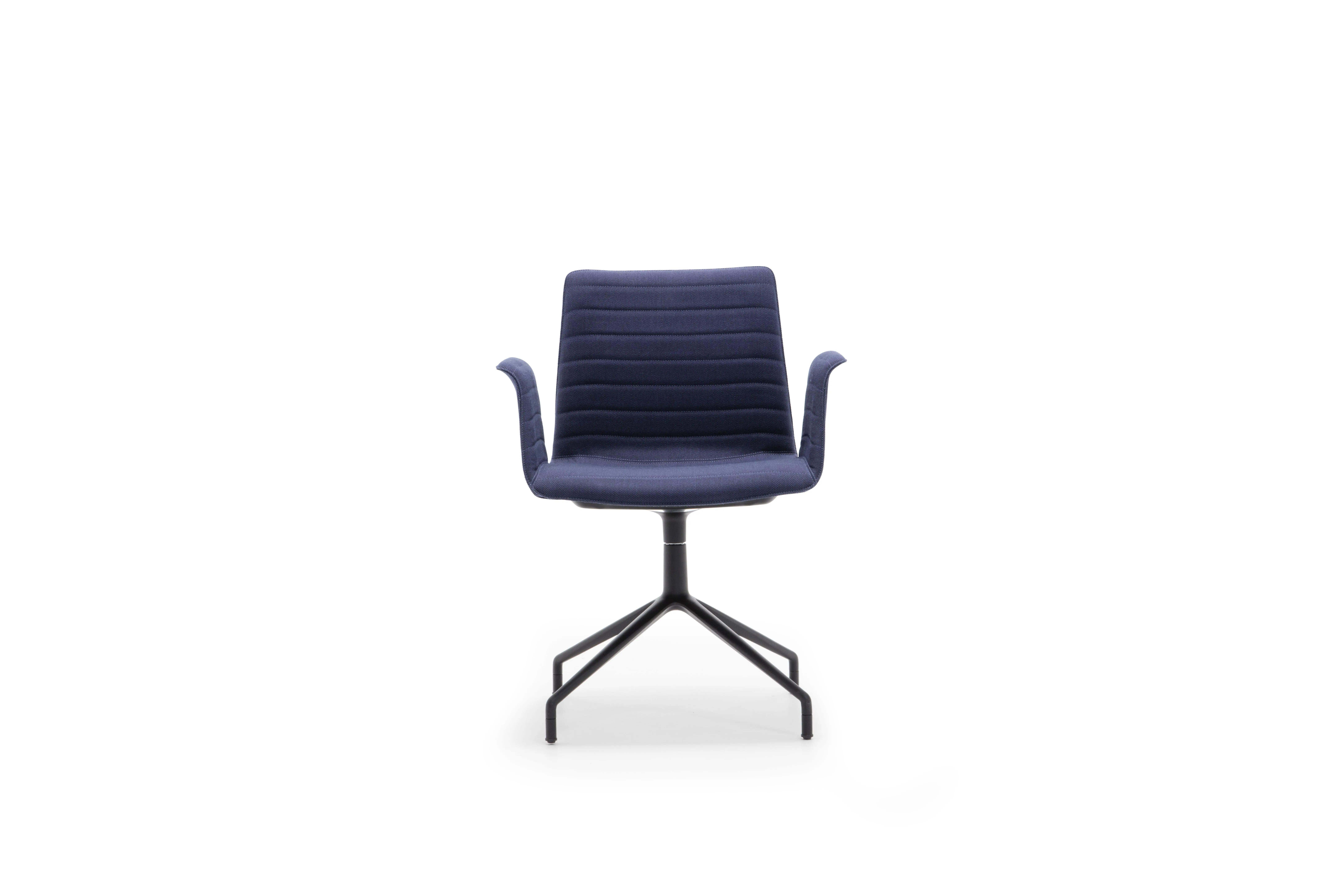 53621-37877-flex-armchairs