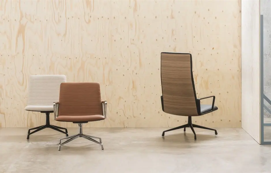 18081-18075-flex-chairs