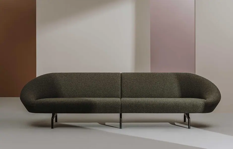 65476-65475-giro-soft-modular-sofas