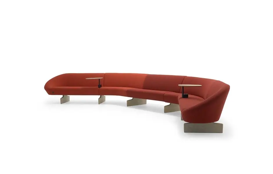 65480-65475-giro-soft-modular-sofas