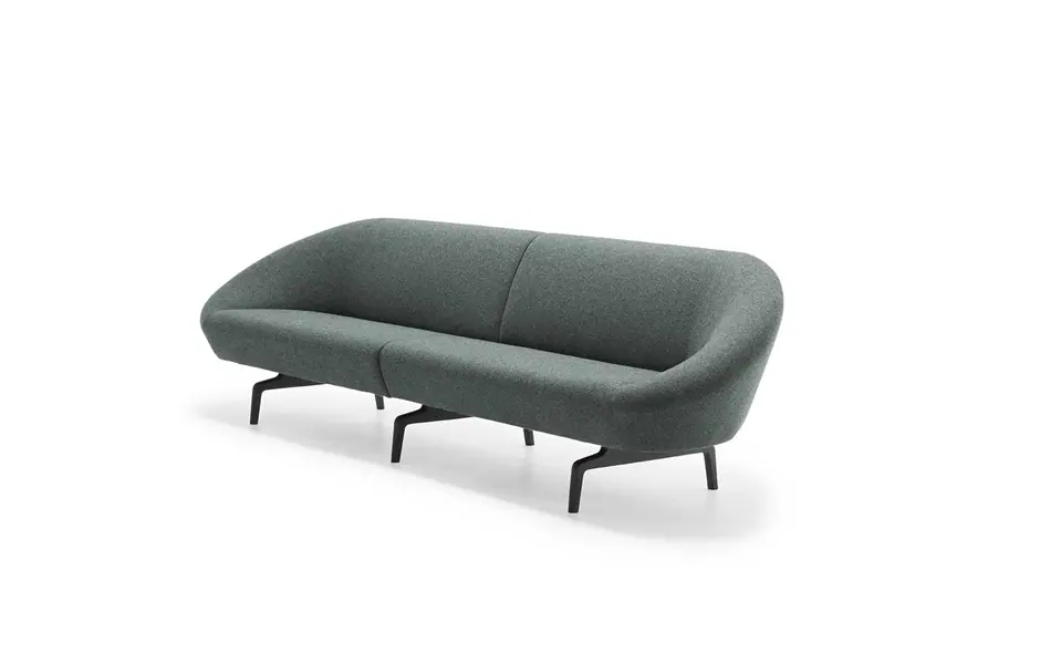 65481-65475-giro-soft-modular-sofas