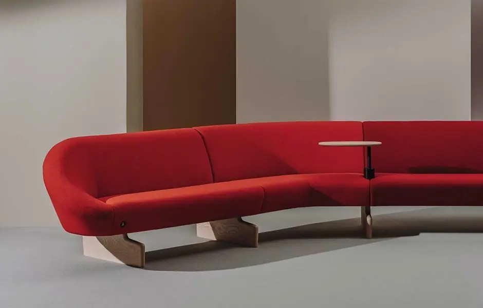 65482-65475-giro-soft-modular-sofas