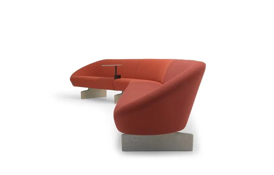 65483-65475-giro-soft-modular-sofas