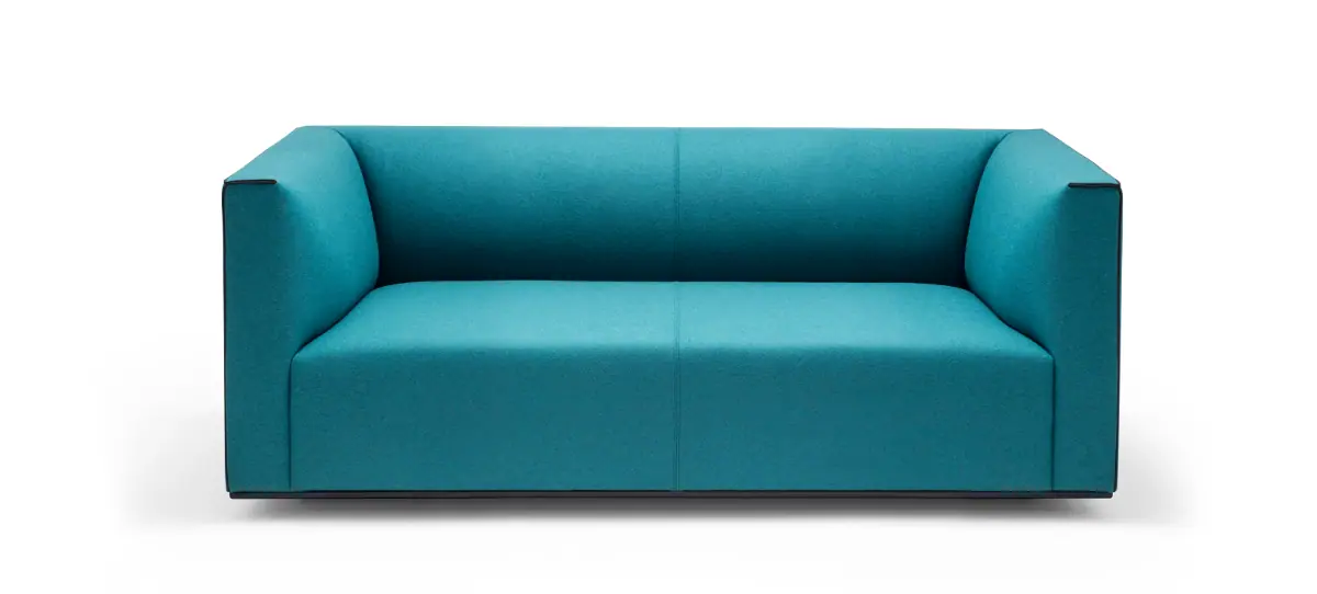 31339-31336-grand-raglan-sofa-and-armchair