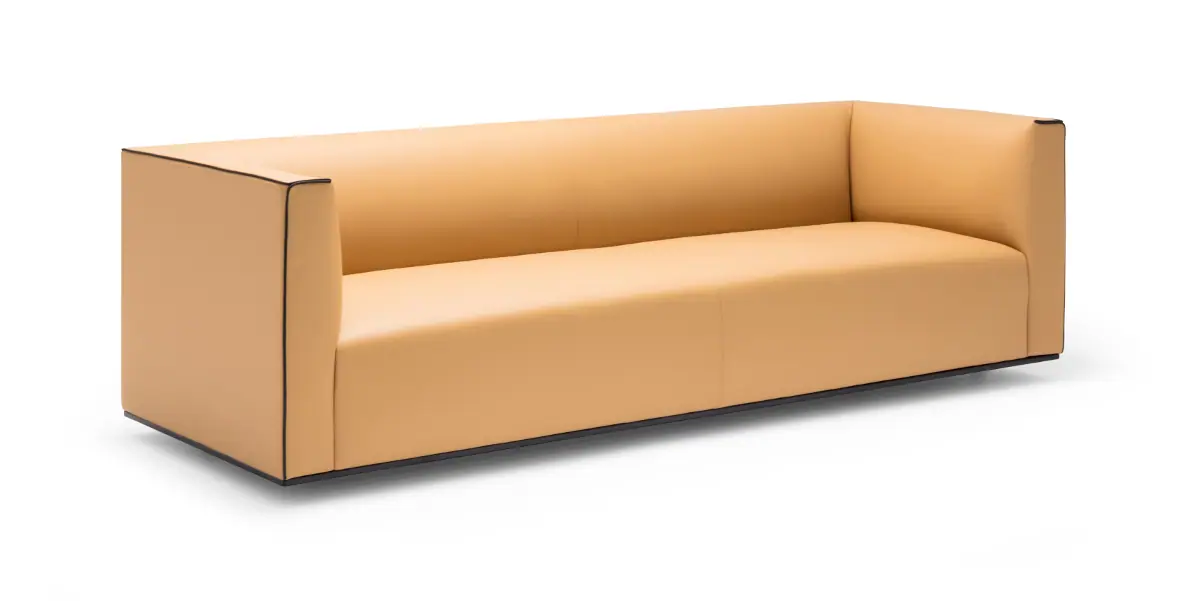 31340-31336-grand-raglan-sofa-and-armchair