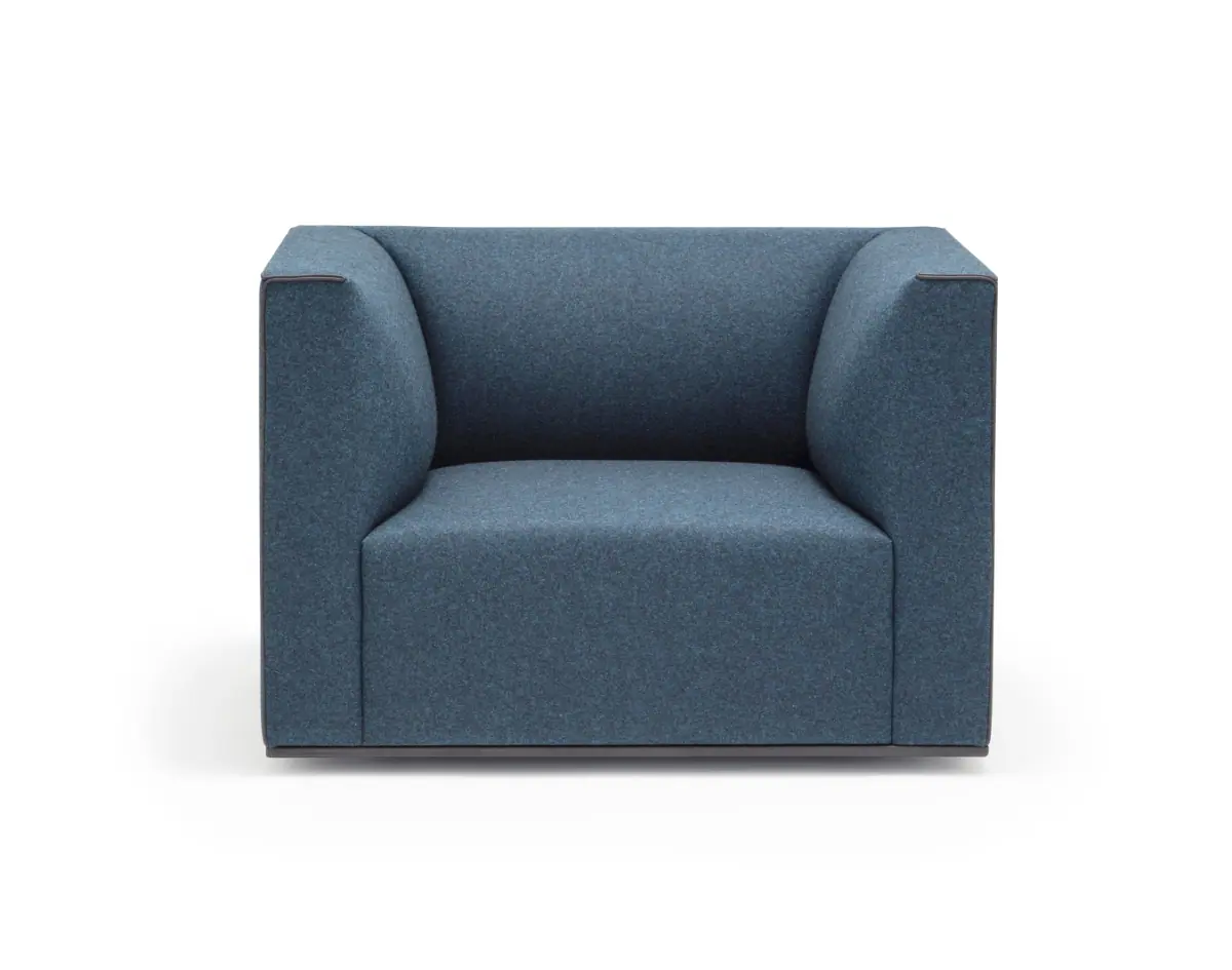 31342-31336-grand-raglan-sofa-and-armchair