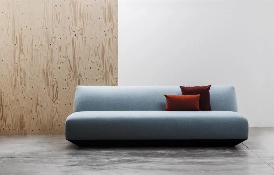 18156-18155-manfred-sofa