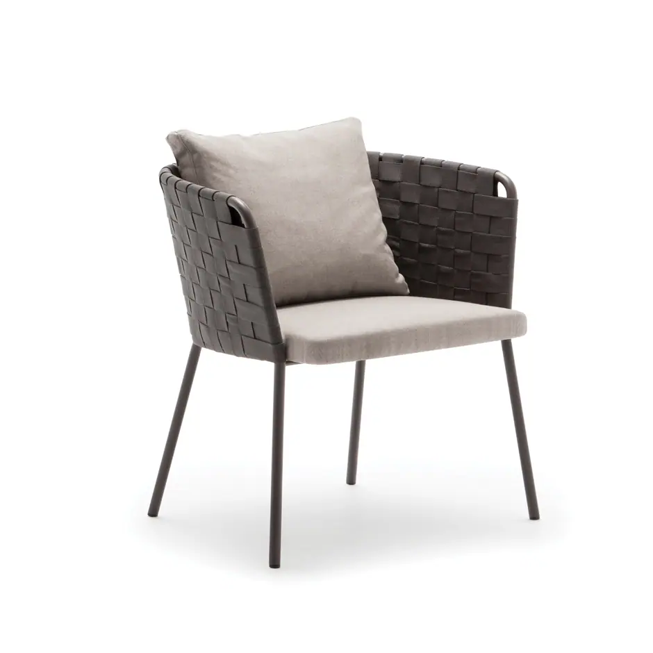 57005-57001-marina-outdoor-armchair