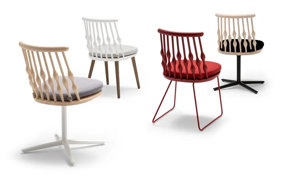 18086-18082-nub-chairs