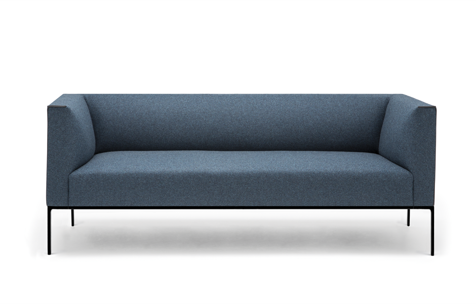 18141-18138-raglan-sofas-armchairs