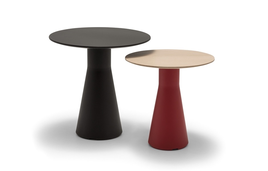 Andreu world reverse occasional hotsell